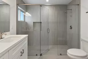 13177 47th Ct N, West Palm Beach, FL 33411 - Photo 23