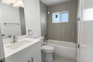 13177 47th Ct N, West Palm Beach, FL 33411 - Photo 17