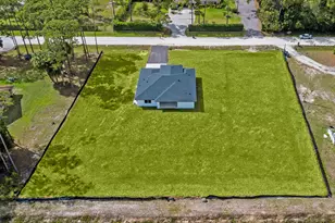 13177 47th Ct N, West Palm Beach, FL 33411 - Photo 37