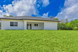 13177 47th Ct N, West Palm Beach, FL 33411 - Photo 33