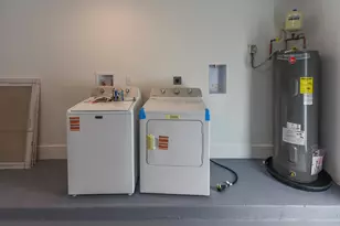 13177 47th Ct N, West Palm Beach, FL 33411 - Photo 25