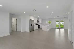 13177 47th Ct N, West Palm Beach, FL 33411 - Photo 7