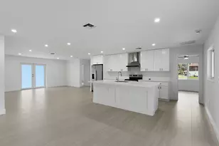 13177 47th Ct N, West Palm Beach, FL 33411 - Photo 3