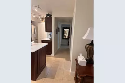 180 Yacht Club Way #309, Hypoluxo, FL 33462 - Photo 7