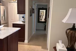 180 Yacht Club Way, Hypoluxo, FL 33462 - Photo 7