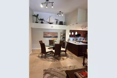 180 Yacht Club Way #309, Hypoluxo, FL 33462 - Photo 9