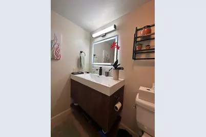 180 Yacht Club Way #309, Hypoluxo, FL 33462 - Photo 19