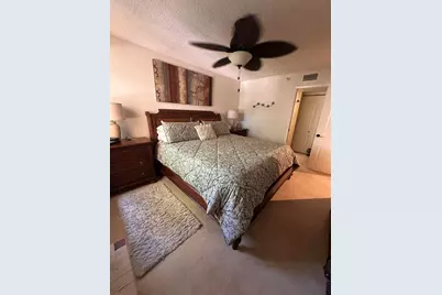 180 Yacht Club Way #309, Hypoluxo, FL 33462 - Photo 11