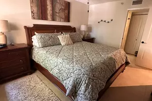 180 Yacht Club Way, Hypoluxo, FL 33462 - Photo 11