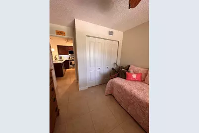 180 Yacht Club Way #309, Hypoluxo, FL 33462 - Photo 17