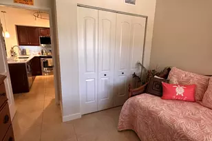 180 Yacht Club Way, Hypoluxo, FL 33462 - Photo 17