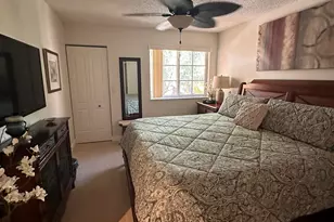 180 Yacht Club Way, Hypoluxo, FL 33462 - Photo 15