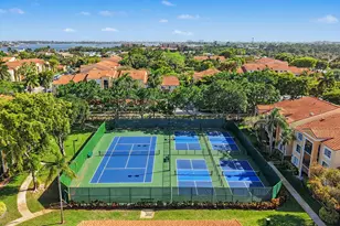 180 Yacht Club Way, Hypoluxo, FL 33462 - Photo 23