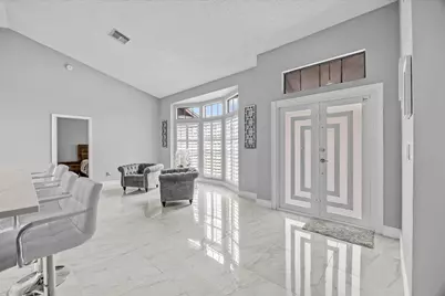 471 NW Sherbrooke Avenue, Port Saint Lucie, FL 34983 - Photo 5