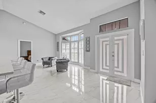471 NW Sherbrooke Ave, Port Saint Lucie, FL 34983 - Photo 5
