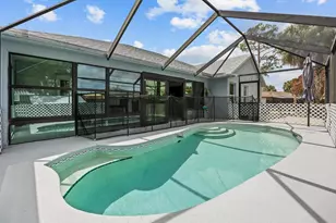 471 NW Sherbrooke Ave, Port Saint Lucie, FL 34983 - Photo 33