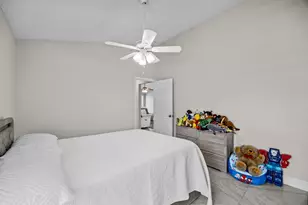 471 NW Sherbrooke Ave, Port Saint Lucie, FL 34983 - Photo 25