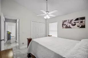 471 NW Sherbrooke Ave, Port Saint Lucie, FL 34983 - Photo 23