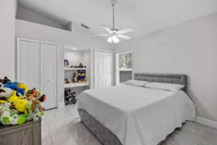 471 NW Sherbrooke Ave, Port Saint Lucie, FL 34983 - Photo 25