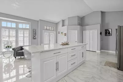 471 NW Sherbrooke Avenue, Port Saint Lucie, FL 34983 - Photo 11