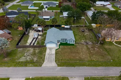 471 NW Sherbrooke Avenue, Port Saint Lucie, FL 34983 - Photo 39