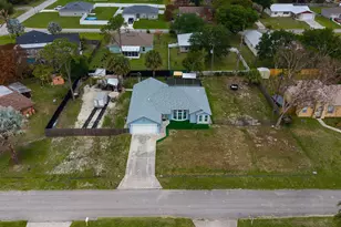 471 NW Sherbrooke Ave, Port Saint Lucie, FL 34983 - Photo 39