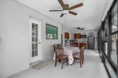 471 NW Sherbrooke Avenue, Port Saint Lucie, FL 34983 - Photo 29