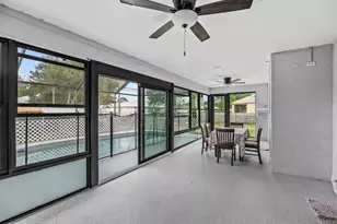 471 NW Sherbrooke Ave, Port Saint Lucie, FL 34983 - Photo 29