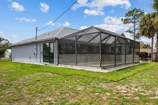 471 NW Sherbrooke Ave, Port Saint Lucie, FL 34983 - Photo 35