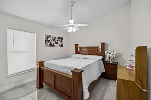 471 NW Sherbrooke Ave, Port Saint Lucie, FL 34983 - Photo 21