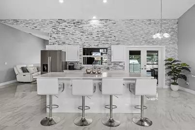 471 NW Sherbrooke Avenue, Port Saint Lucie, FL 34983 - Photo 7