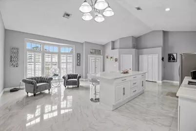 471 NW Sherbrooke Avenue, Port Saint Lucie, FL 34983 - Photo 11