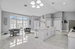 471 NW Sherbrooke Ave, Port Saint Lucie, FL 34983 - Photo 11