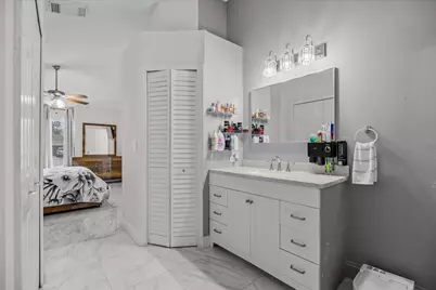 471 NW Sherbrooke Avenue, Port Saint Lucie, FL 34983 - Photo 19