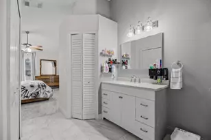 471 NW Sherbrooke Ave, Port Saint Lucie, FL 34983 - Photo 19