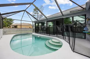 471 NW Sherbrooke Ave, Port Saint Lucie, FL 34983 - Photo 3