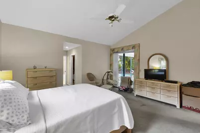 5040 NW 88th Lane, Coral Springs, FL 33067 - Photo 19