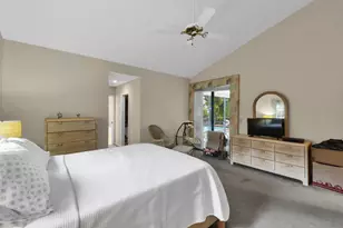 5040 NW 88th Ln, Coral Springs, FL 33067 - Photo 19