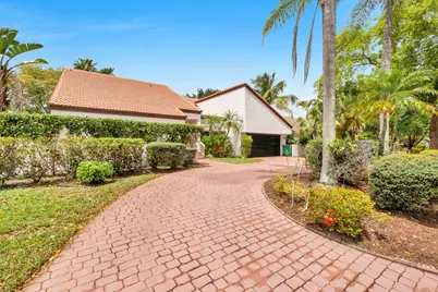 5040 NW 88th Lane, Coral Springs, FL 33067 - Photo 3