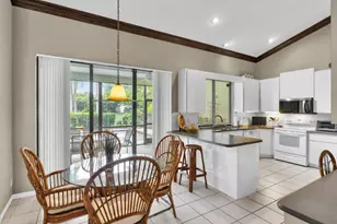 5040 NW 88th Ln, Coral Springs, FL 33067 - Photo 43