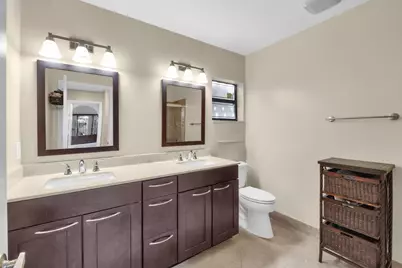 5040 NW 88th Lane, Coral Springs, FL 33067 - Photo 27