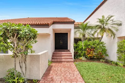 5040 NW 88th Lane, Coral Springs, FL 33067 - Photo 5