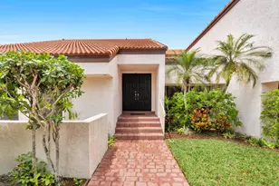 5040 NW 88th Ln, Coral Springs, FL 33067 - Photo 5