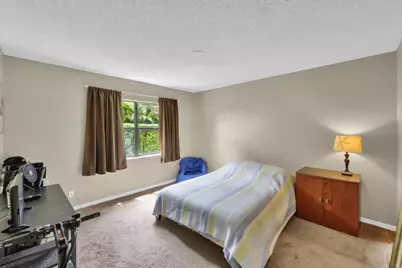 5040 NW 88th Lane, Coral Springs, FL 33067 - Photo 29