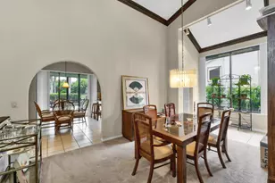 5040 NW 88th Ln, Coral Springs, FL 33067 - Photo 41