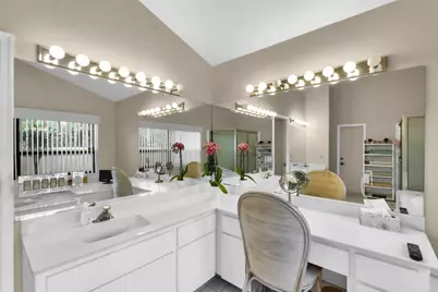 5040 NW 88th Lane, Coral Springs, FL 33067 - Photo 37