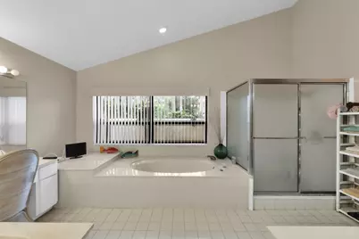 5040 NW 88th Lane, Coral Springs, FL 33067 - Photo 21