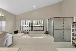 5040 NW 88th Ln, Coral Springs, FL 33067 - Photo 21