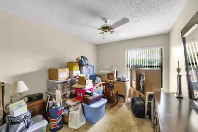 5040 NW 88th Lane, Coral Springs, FL 33067 - Photo 25