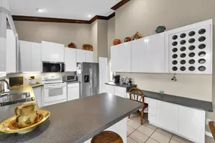 5040 NW 88th Ln, Coral Springs, FL 33067 - Photo 17